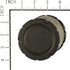 Briggs & Stratton 793569 Round Air Filter Cartridge