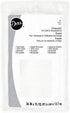 Dritz 591 Cheesecloth, Food Grade #10, 36-Inch x 15-Yards , White