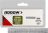 Arrow BN1810CS 18-Gauge Steel Brad Nails for Molding, Cabinets, Framing, Trim, and Finishing, Safe to Use with Electric or Battery Powered Nailers, Steel, 5/8 Inch, 1000 Pack