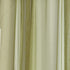 ASATEX Medium Length 56" (W) x 144" (L) Green Sage Sheer Window Scarf. Voile Window Treatments are Perfect As Valance Scarves As Well As Bed Canopy Or Wedding Decoration. AMA 56" x 144" Sage