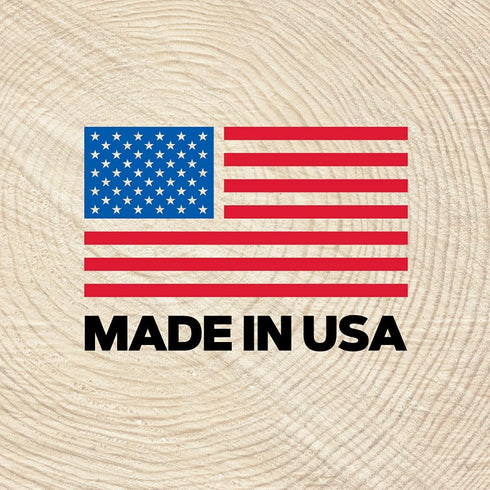 Oregon R55 AdvanceCut Chainsaw Chain for 16-Inch Bar -55 Drive Links low-kickback chain fits several Stihl models