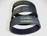 Kirby Vacuum Cleaner Belts 301291 Fits All Generation Series Models G3, G4, G5, G6, G7, Ultimate G, and Diamond Edition 6 Belts