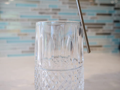 DMT COO Crystal Saver Multi-Purpose Diamond Sharpener