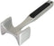 KitchenAid Gourmet Meat Tenderizer, One Size, Black