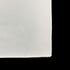 BBADAMEL Rectangle White Tablecloth 59x84 Inch (Seats 6 to 8), Wrinkle-Free Durable Washable Dining Table Cover