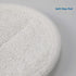 6 Pack Replacement Pads for Bissell Spinwave 2124,2039A,2307,23157,20391,20399 Powered Hard Floor Mop