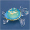 Glass Baron ~ Aloha Sea Turtle