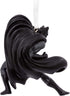 Hallmark Christmas Ornaments, DC Comics Batman Ornament