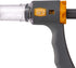 Oklahoma Joe's Trigger Marinade Injector