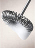 aerolatte Milk Frother, 8.5-Inch, Ivory