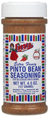 Fiesta Pinto Bean Seasoning - 4.5 oz
