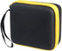 Khanka Hard Travel Case Compatible with DEWALT (DW088K) Self-Leveling Cross Line