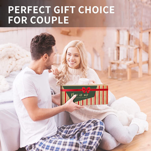 Wedding Gifts Bridal Shower Gifts for Bride and Groom Engagement Gifts for couple Anniversary Gifts Valentine˜s Day Present for Husband and Wife Newlywed Marriage Prayer Photo Holder