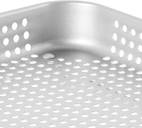 Cuisinart ANS-TOA2528 Non-Stick Airfryer Basket