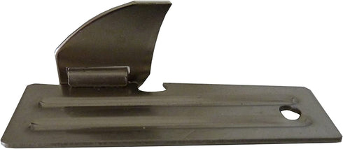 10 P-51 Can Openers