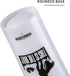 Blender Bottle Star Wars Shaker Bottle Pro Series Perfect for Protein Shakes and Pre Workout 28-Ounce This Is The Way