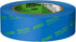 ScotchBlue Sharp Lines Painter's Tape, 1.41 inch x 60 yard, 3 Rolls