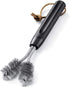 Weber Cast-Iron Brush