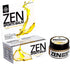 ZEN Sports Balm with Narayani Oil- Relieves Joint & Muscle Pain, Cramps, Backaches and Other Workout & Exercise Injuries, Fast-Acting, Anti-Inflammatory (0.7 oz)