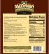 Backwoods Hot Stick Seasoning with Cure Packet