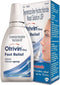 3 Packs Otrivin Adult Nasal Spray Clears Blocked Noses Fast Long Lasting Moisturizing Formula