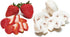 Prepworks by Progressive Compact Egg Slicer