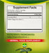 Hanan Nettle Tea - 25 Tea Bags of Stinging Nettle Leaf and Root - All-Natural Herbal Tea of Wild Nettles Leaves from Peru – Anti-Inflammatory Supplement