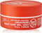 RedOne Aqua Gel Hair Wax, Orange