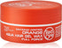 RedOne Aqua Gel Hair Wax, Orange
