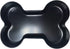 Midlee Nonstick Bone Shape Pan (Cake)