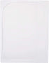 EXQ Home Queen Size Mattress Pad Quilted Mattress Protector Fitted Sheet Mattress Cover for Bed Queen Size Bed Stretch Up to 18? Deep Pocket (Breathable)