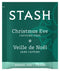 Stash Tea Christmas Eve Herbal Tea - Naturally Caffeine Free, Non-GMO Project Verified Premium Tea with No Artificial Ingredients, 100 Count (BULK PACKAGING)