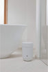 Umbra Touch Collection, Small, White