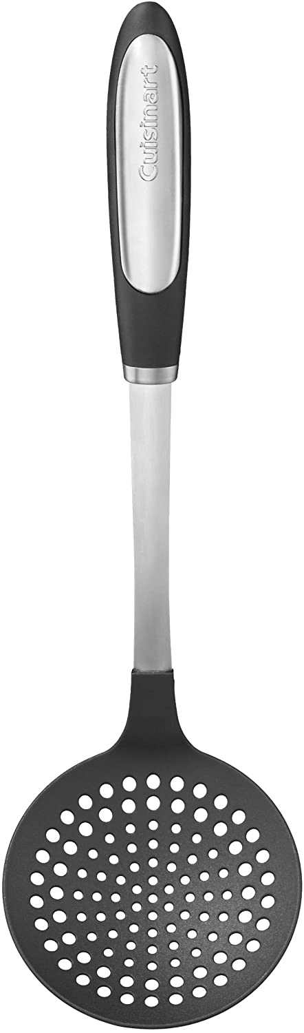 Cuisinart Elements Nylon Skimmer