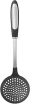 Cuisinart Elements Nylon Skimmer