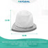 PAYUDAL 2033 Vacuum Filter Compatible with Bissell 2033, 20331, 20333, 20336, 20339, 2033M Featherweight Stick Lightweight Bagless Vacuum