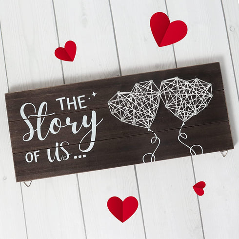 Valentines Day gifts for Him Her,Romantic Gifts for Girlfriend,Boyfriend Gifts for Birthday,Couple Gifts,Engagement Gifts Wedding Gifts for Wife Husband Picture Frame