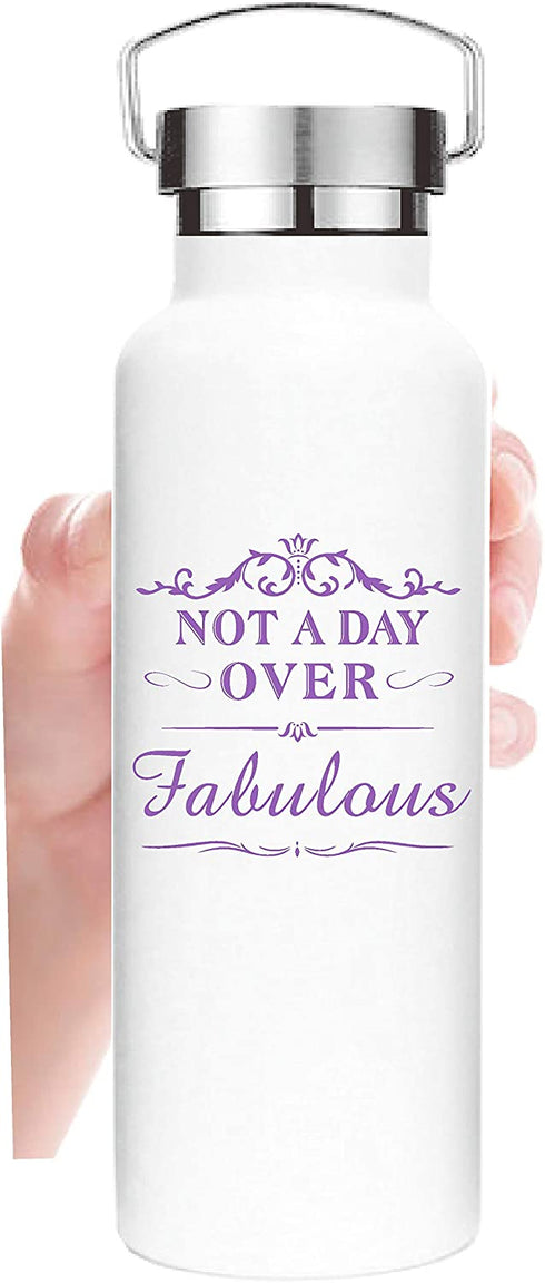 50 Birthday Gifts Women, 50th Birthday Gift Woman, 50th Birthday Gifts for Women, 50th Birthday Presents for Women, Gifts for Turning 50 for Women, 50th Birthday Tumbler, 50 Year Old Gifts for Women