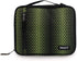Packit, Lunch Box Freezable Classic Venom