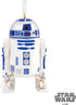 Hallmark Star Wars R2-D2 Christmas Ornament