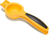 OXO Good Grips Citrus Squeezer