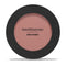 Bare Escentuals bareMinerals Gen Nude Powder Blush for Women, 0.21 Ounce, Call My Blush