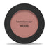 Bare Escentuals bareMinerals Gen Nude Powder Blush for Women, 0.21 Ounce, Call My Blush