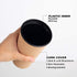 VALUE 16 oz Reusable coffee mug set Cork Cups Travel Mugs Set of 2