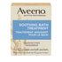 Aveeno Soothing Bath Treatment with 100% Natural Colloidal Oatmeal for Treatment & Relief of Dry, Itchy, Irritated Skin Due to Poison Ivy, Eczema, Sunburn, Rash, Insect Bites & Hives, 8 ct.