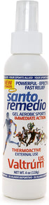 Valtrum Santo Remedio Pain Relief Spray, 4 Oz