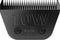 WAHL Professional Animal #10W Extra Wide Ultimate Competition Series Detachable Blade with 1/16-Inch Cut Length (#2377-500),Black