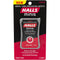 Halls Minis Cherry Flavor Sugar Free Cough Drops, 24 Drops