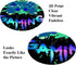 Gaming Tapestry for Teens Boys Men Kids Son 60X50 Inch Gamer Gamepad Playstation Video Game Action Buttons Wall Hangings Art Bedroom College Dorm Home Decor Gift