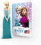 Tonies Elsa Audio Play Character from Disney's Frozen